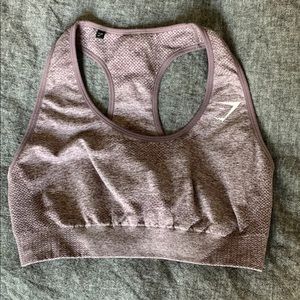 Gymshark vital seamless bra